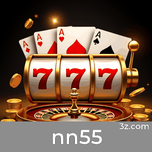 Suporte ao Cliente Dedicado