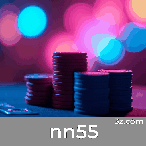 Prazos e Métodos de Saque na nn55