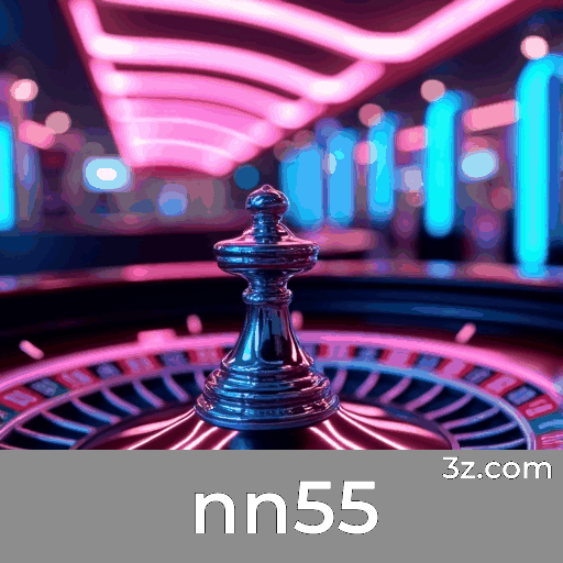 Aprenda estratégias de jogos no nn55 e aumente suas habilidades