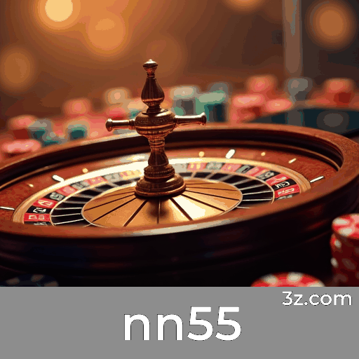 Vivencie o Crash na nn55: Comunidade e Estratégia