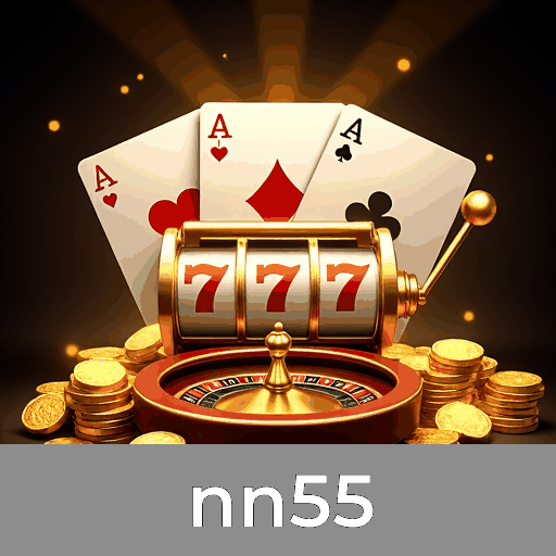 Experiência Profissional com Jogos de Mesa ao Vivo nn55