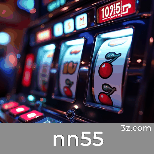 Tecnologia de Arquitetura em Nuvem Líder e Segurança Avançada no nn55