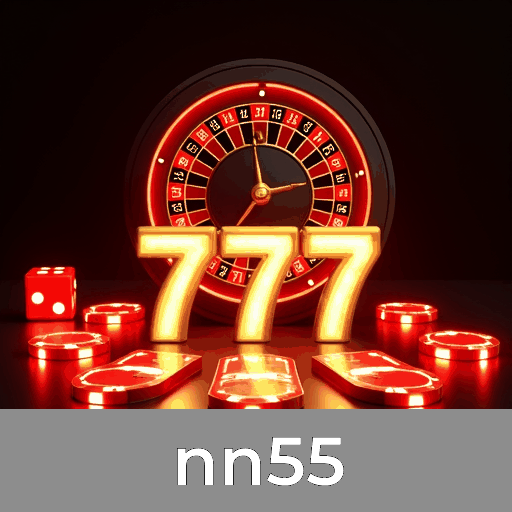Explore os Bônus Únicos e Vantajosos do nn55