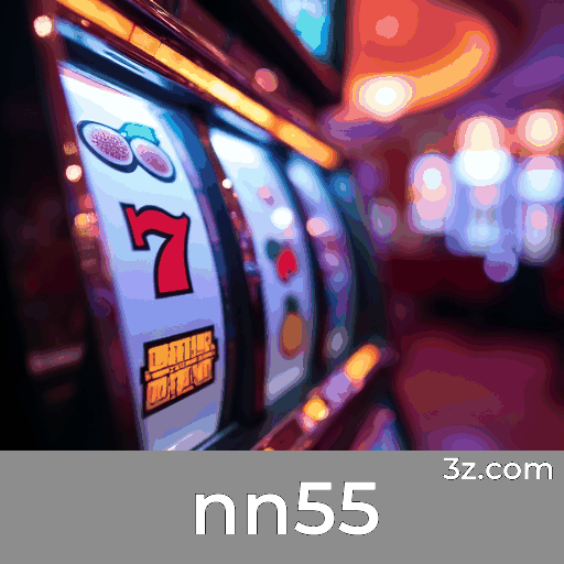 Controle Exclusivo da Conta nn55 com Personalização Completa