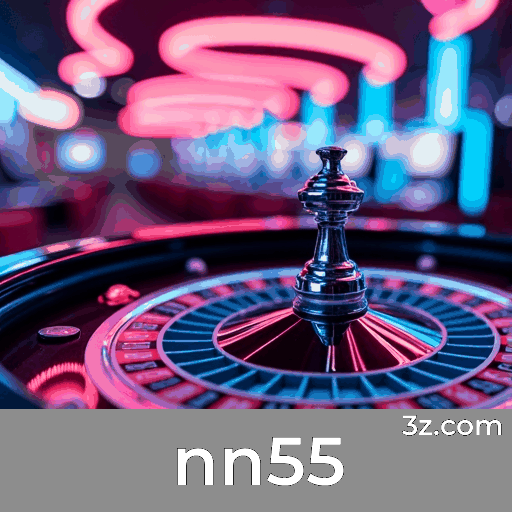 Ofertas Exclusivas do nn55 para Usuários Brasileiros