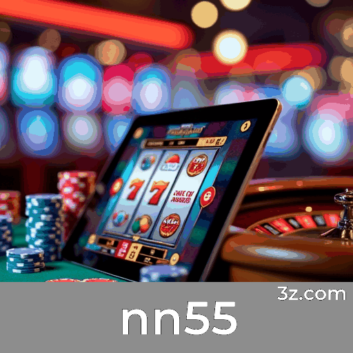 Ofertas Exclusivas do nn55 para Usuários Brasileiros