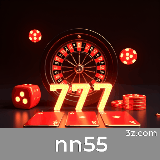 Rabbit Demo - A Revolução das Demonstrações em Tecnologia