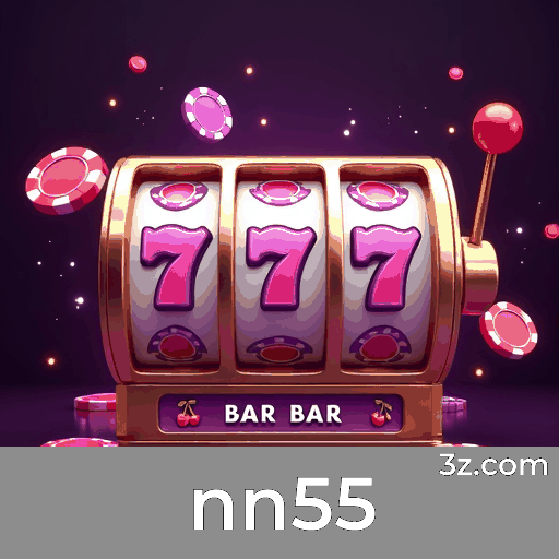 Controle Exclusivo da Conta nn55 com Personalização Completa