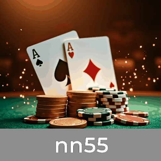 nn55: Excelência em Segurança e Serviços Profissionais