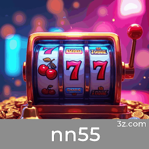 Vivencie o Crash na nn55: Comunidade e Estratégia